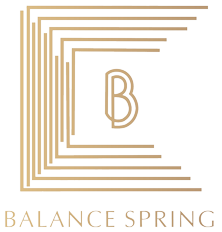 balancespring.us